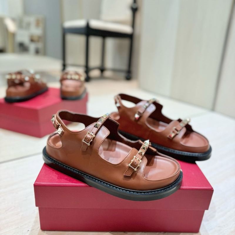 Valentino Sandals